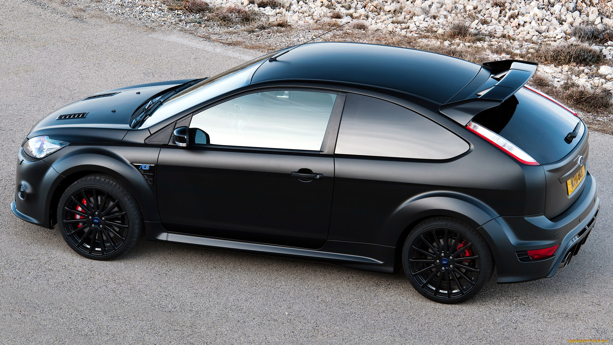 ford, focus, rs, , , , , motor, company